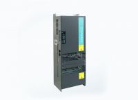 G120L風(fēng)機變頻器